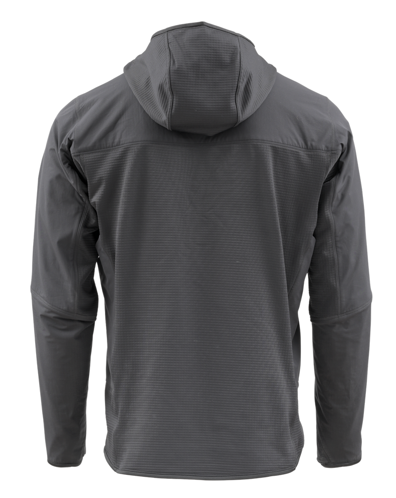 Skwala Fusion Tactical Hoody