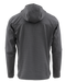 Skwala Fusion Tactical Hoody