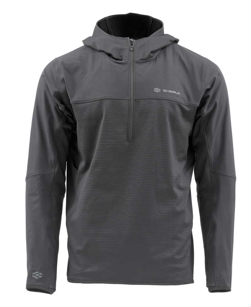 Skwala Fusion Tactical Hoody