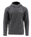 Skwala Fusion Tactical Hoody