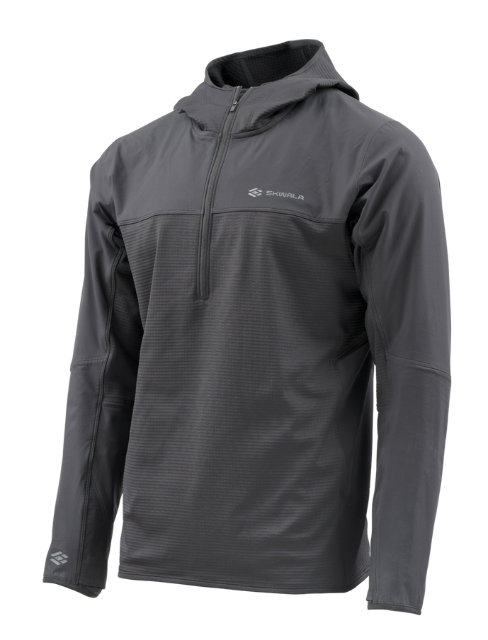 Skwala Fusion Tactical Hoody
