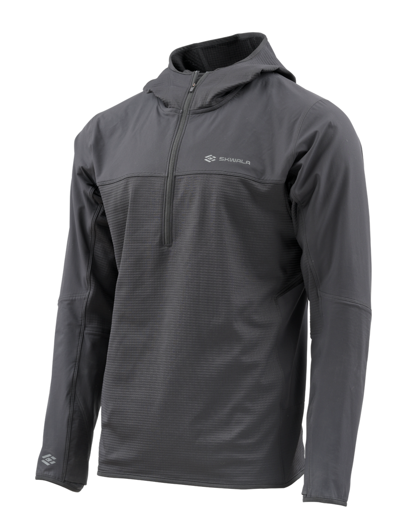 Skwala Fusion Tactical Hoody