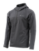 Skwala Fusion Tactical Hoody