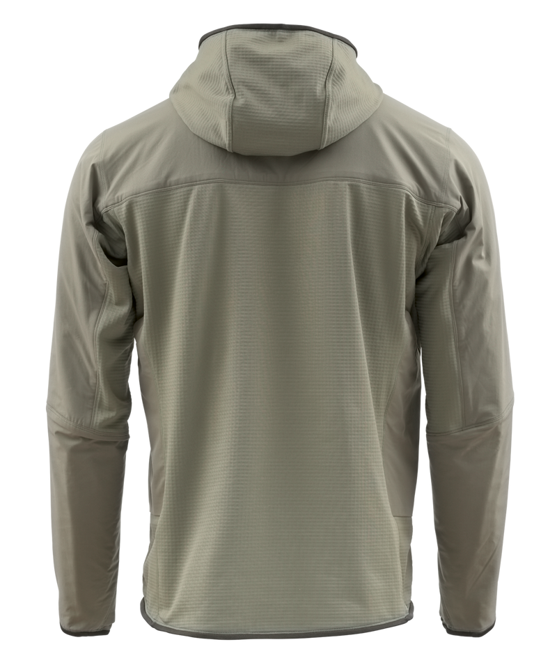 Skwala Fusion Tactical Hoody
