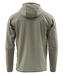 Skwala Fusion Tactical Hoody