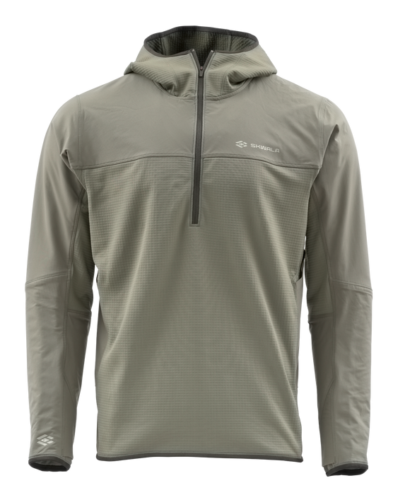 Skwala Fusion Hoody