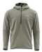 Skwala Fusion Hoody