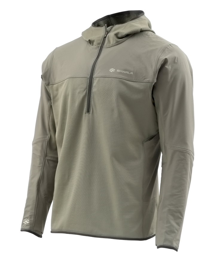 Skwala Fusion Tactical Hoody