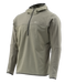 Skwala Fusion Tactical Hoody