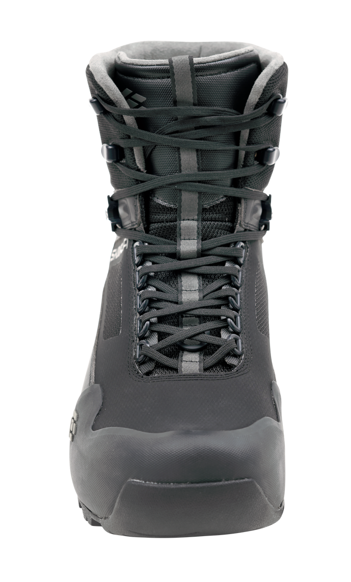 Skwala RS Boot