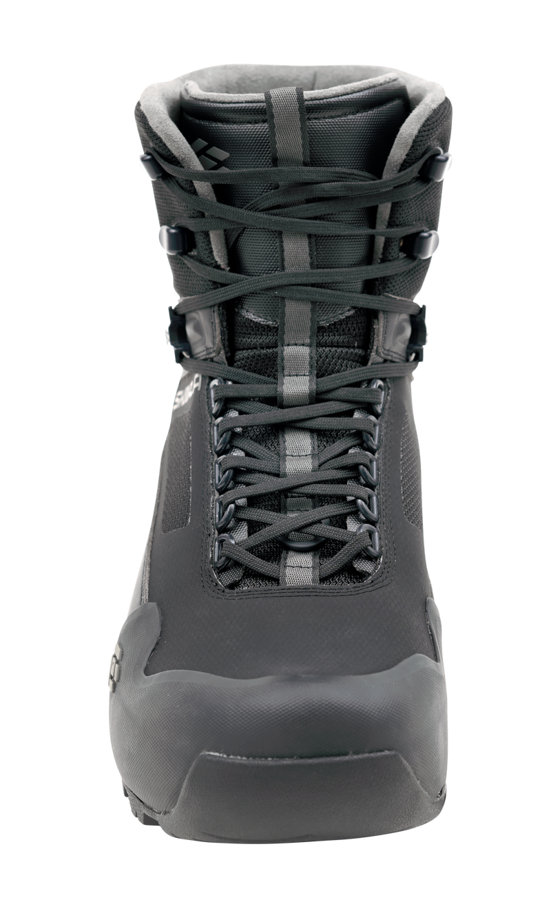 Skwala RS Boot