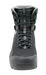 Skwala RS Boot