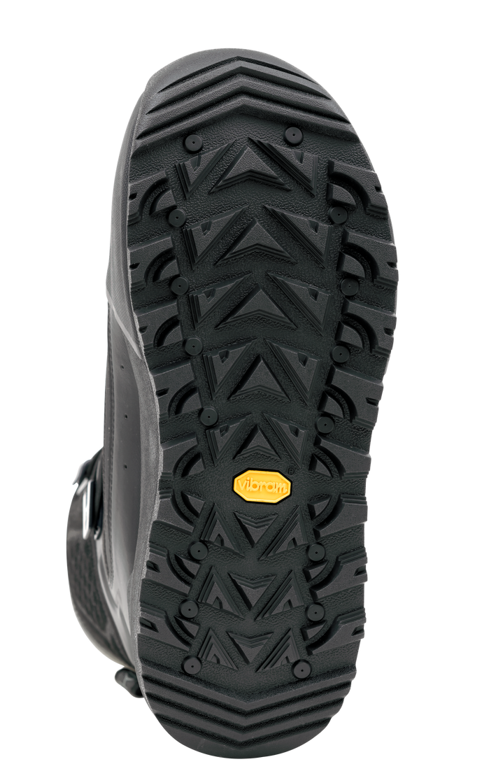 Skwala RS Boot