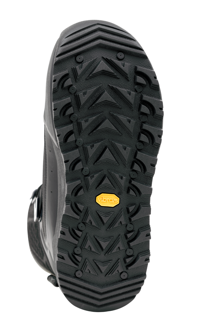 Skwala RS Boot