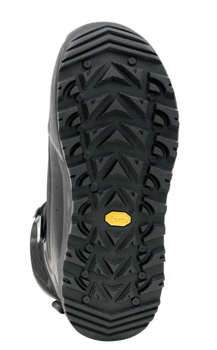 Skwala RS Boot