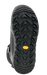 Skwala RS Boot
