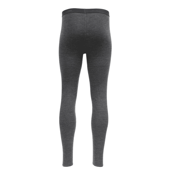 Skwala Thermo 250 Bottom Specs: