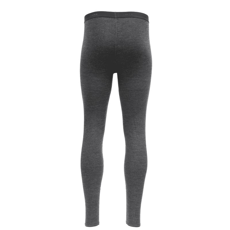 Skwala Thermo 250 Bottom Specs: