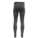 Skwala Thermo 250 Bottom Specs: