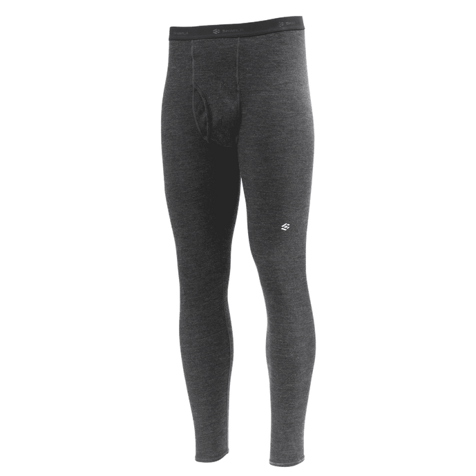 Skwala Thermo 250 Bottom Specs: