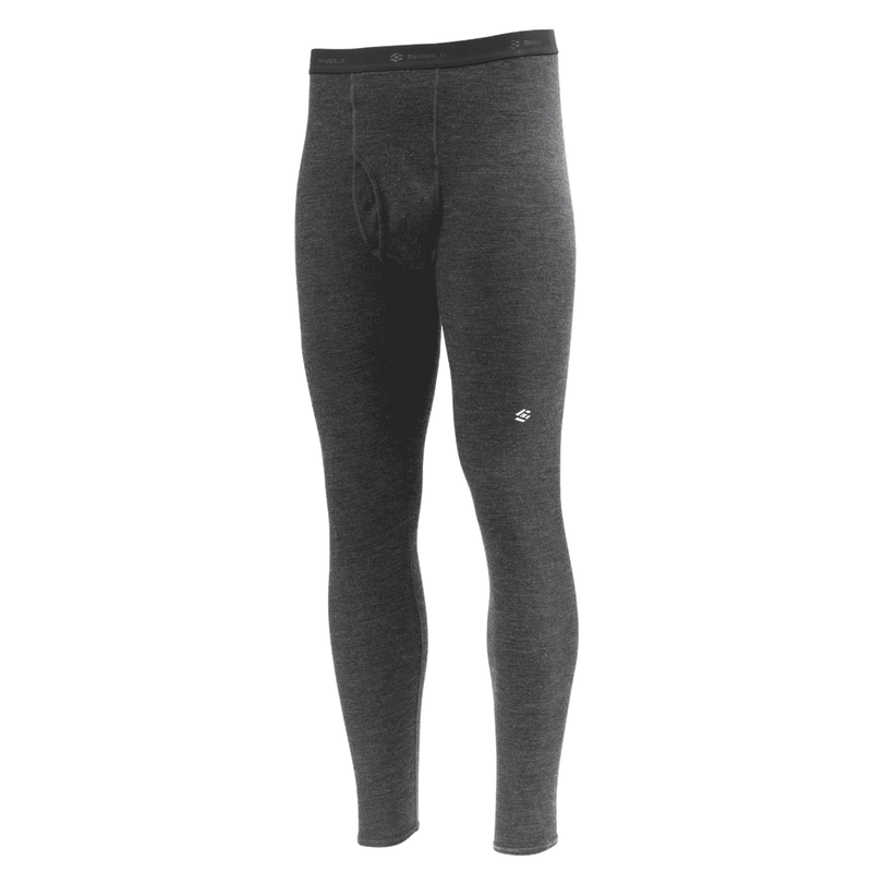 Skwala Thermo 250 Bottom Specs: