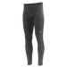 Skwala Thermo 250 Bottom Specs: