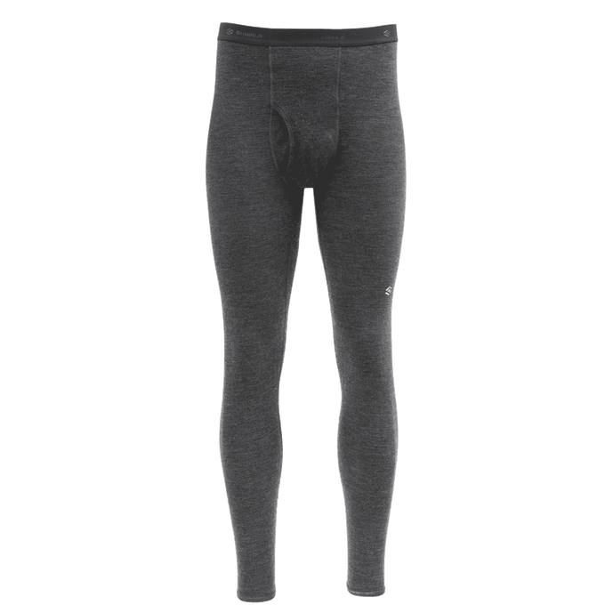 Skwala Thermo 250 Bottom Specs: