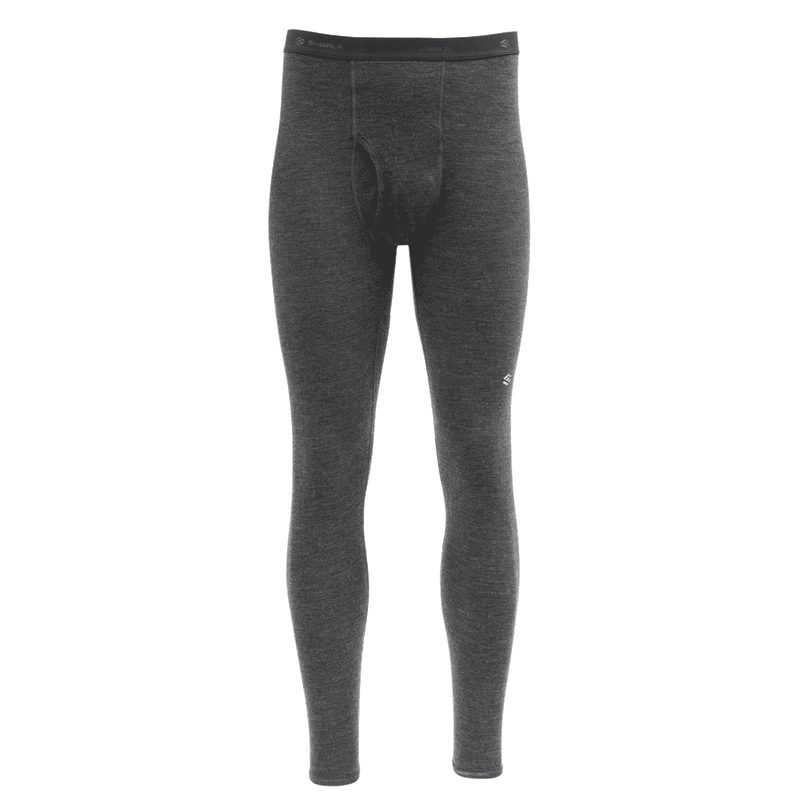 Skwala Thermo 250 Bottom Specs: