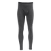 Skwala Thermo 250 Bottom Specs: