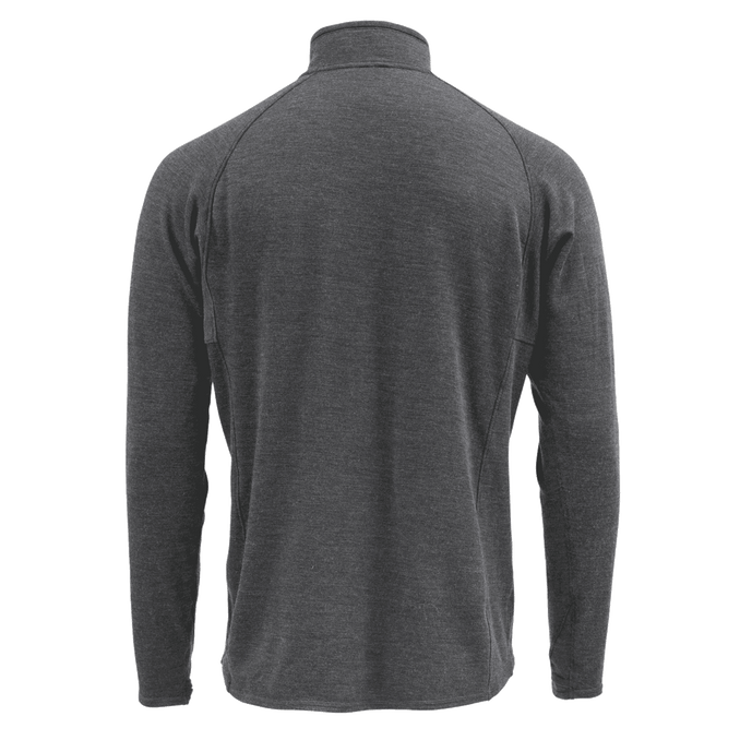 Skwala Thermo 260 Top Specs: