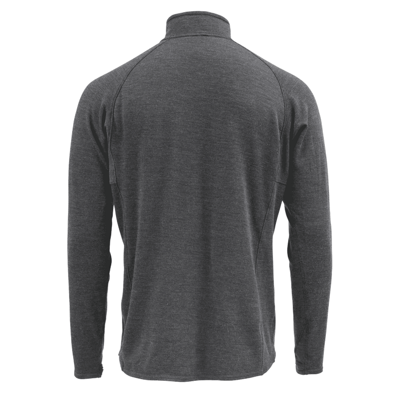 Skwala Thermo 260 Top Specs: