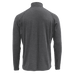 Skwala Thermo 260 Top Specs: