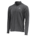 Skwala Thermo 260 Top Specs: