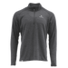 Skwala Thermo 260 Top Specs: