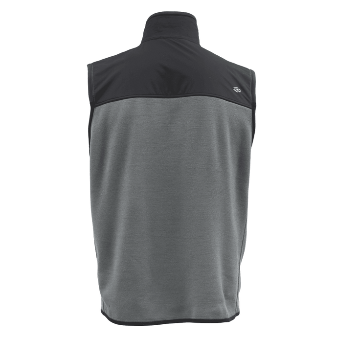Skwala Thermo 350 Vest