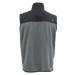 Skwala Thermo 350 Vest