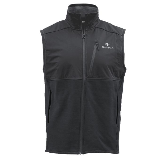 Skwala Thermo 350 Vest