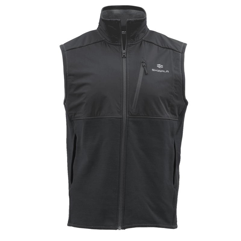 Skwala Thermo 350 Vest