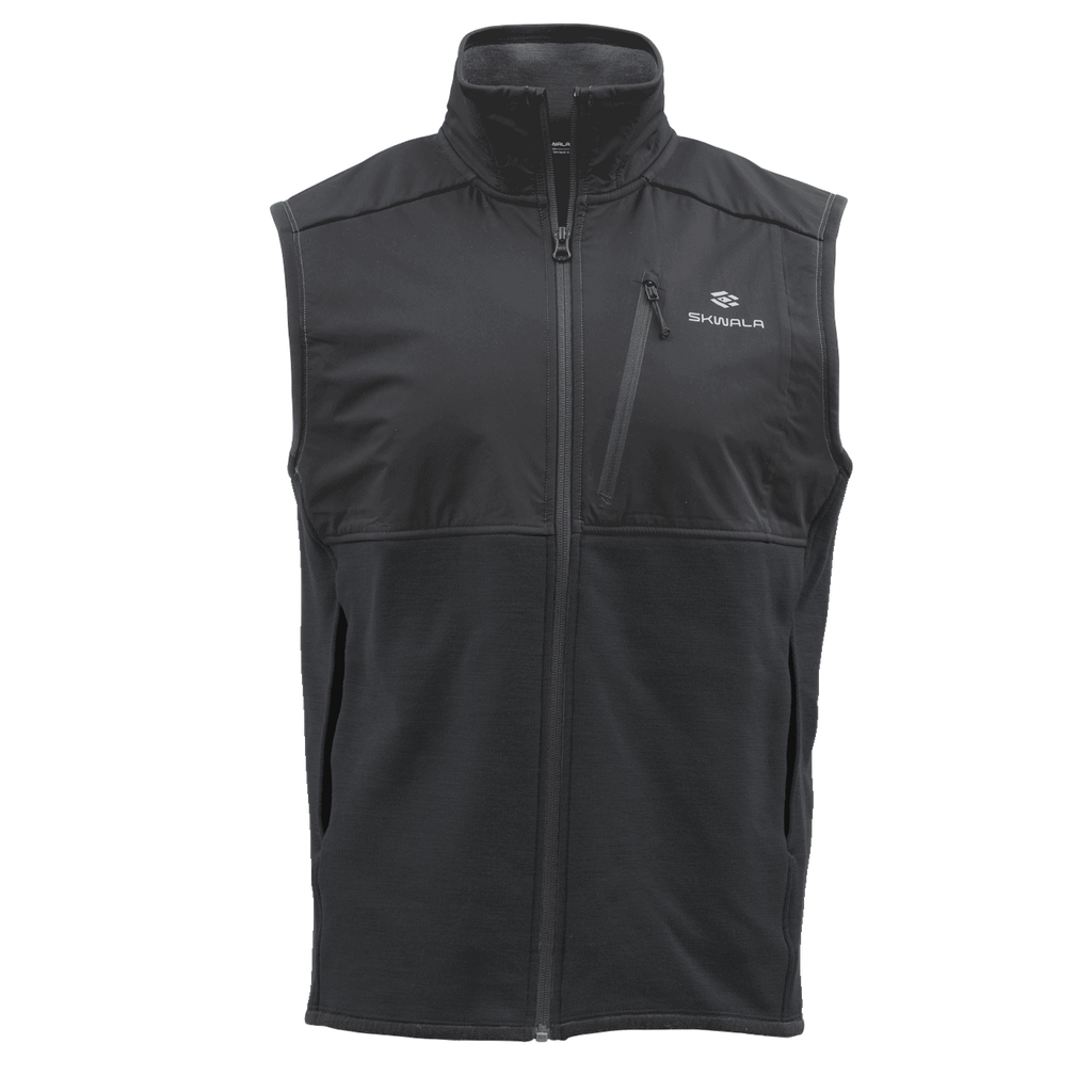 Skwala_Thermo_350_Vest-