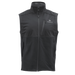 Skwala Thermo 350 Vest