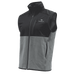 Skwala Thermo 350 Vest