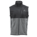 Skwala Thermo 350 Vest