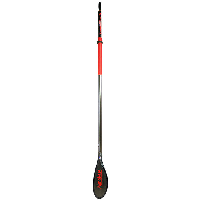 Sawyer Smoker Bandit Oar