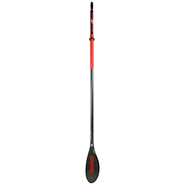 Sawyer Smoker Bandit Oar