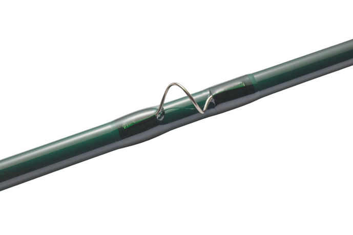 Winston AIR 2 MAX Fly Rods