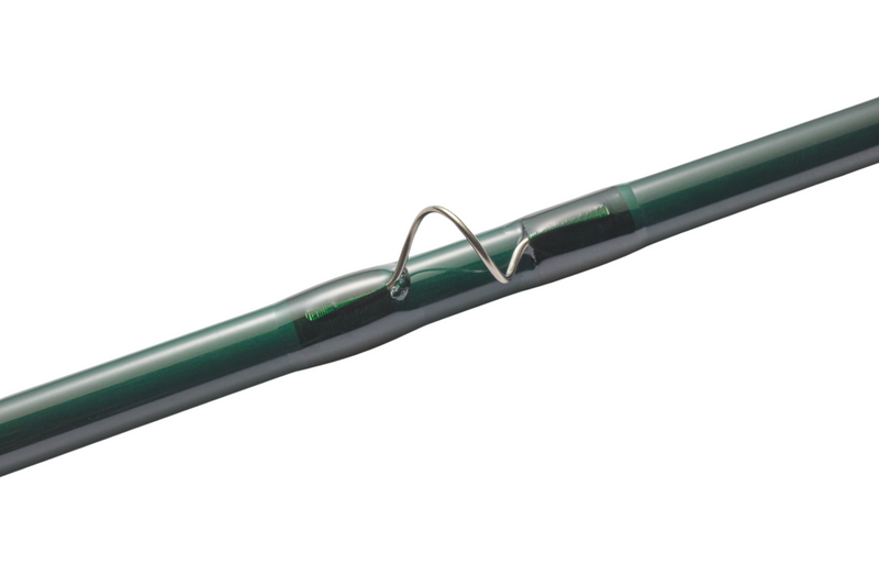 Winston AIR 2 MAX Fly Rods