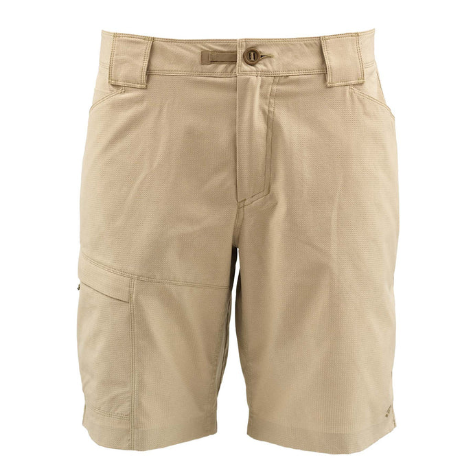 Skwala Sol Shorts