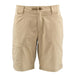 Skwala Sol Shorts