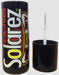Solarez Thin Hard UV Resin (5g) – low-viscosity, fast-curing resin for precise fly tying applications like wing cases, nymph backs, and coating small heads.