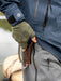 Skwala Thermo 300 Fingerless Gloves